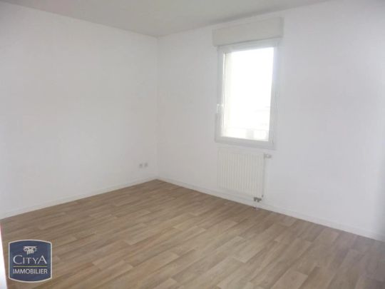 Maison à louer 4 pièces 109.8m² - Photo 1