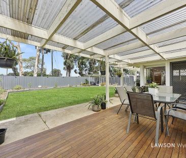 53 Flinders Crescent, Wyndham Vale. - Photo 4