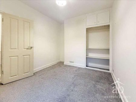 Ringham Road, Ipswich, Ipswich, IP4 - Photo 4