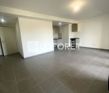Appartement T2 Arles à louer - Photo 5