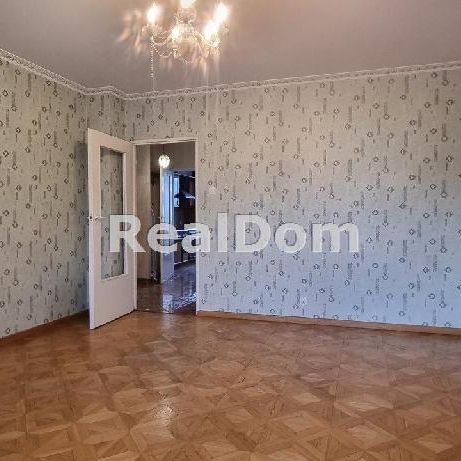 Mieszkanie Kraków Podgórze powierzchnia 40.0 m² C390-WM-44202 - Photo 1