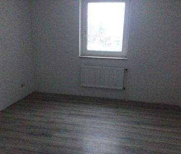 Nette Nachbarn gesucht: günstig geschnittene 2-Zi.-Wohnung (WBS) - Foto 3