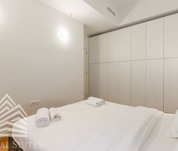 Μεζονέτα για ενοικίαση Πηγαδάκια (Βούλα) - Photo 6