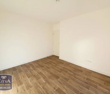 Appartement à louer 4 pièces 79.34m² - Photo 1
