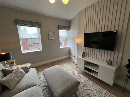 Eustace Street, Dublin - Photo 2