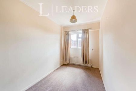 Naldrett Close, Horsham, RH12 - Photo 5