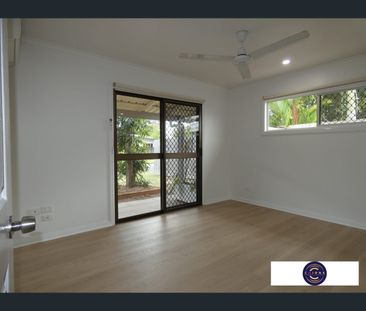 Address available on request, Yorkeys Knob, Qld 4878 - Photo 4