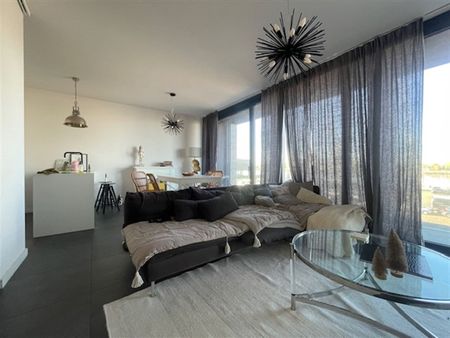 Appartement - Photo 2