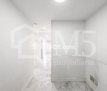 Piso en alquiler en Torre del Mar - Photo 5