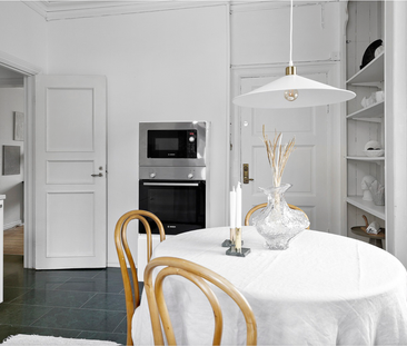 Paradisvägen, Partille - Photo 6