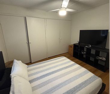 Kangaroo Point - Photo 1