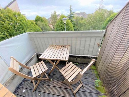 Marlfield Terrace, Tallaght, Dublin 24 - Photo 3