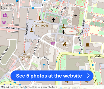 1 bedroom apartment for rent - Photo 1