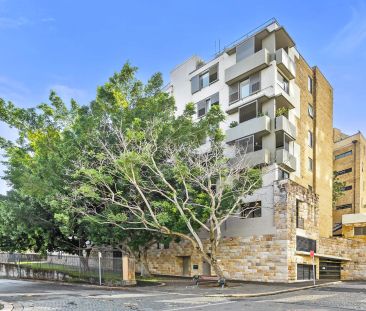 3/6 Cross Street, - Photo 3