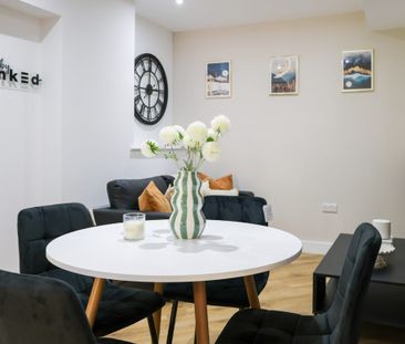 Wykeham Place #2 - Photo 3