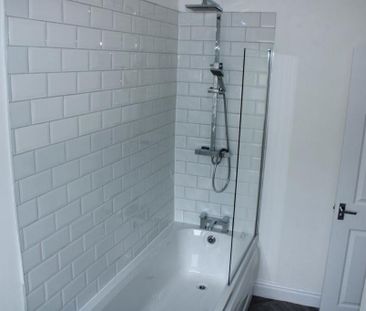 4 bedroom house to rent - Photo 4