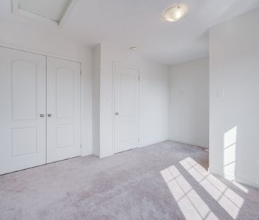 For Lease - 2378 Chevron Prince Path, Oshawa, Ontario - Photo 3