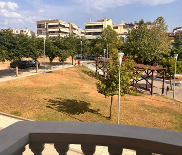Διαμέρισμα για ενοικίαση Άγιος Ιωάννης (Καλαμαριά) - Photo 1