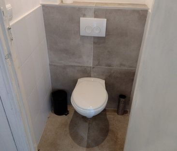 Te huur: Appartement Jasmijnstraat in Den Haag - Photo 2