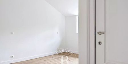 Woning te huur in Watermaal-Bosvoorde voor € 2.750 met 4 slaapkamers - Photo 5