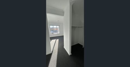 4 Bedroom, brand new home in Glanmire Park Estate - Photo 2