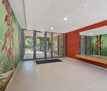 Location Appartement 3 pièces 60m² MONTPELLIER 34070 - Photo 2