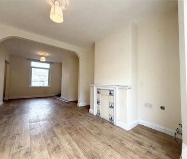 Bradly Road, Fareham - Photo 1