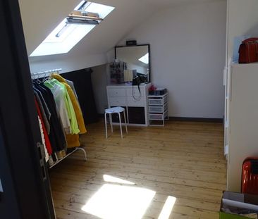 Duplex te huur - Foto 4