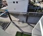 3-izbový byt s balkónom / 71 m2 / - Predmier - Fotografia 3