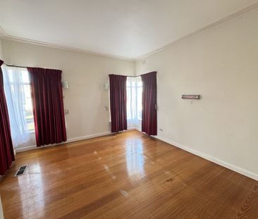 Osborne Street Charm - Photo 1