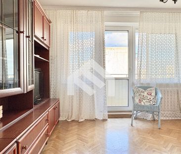 Warszawa, Mokotów, Warszawa, Mokotów, Stefana Bryły - Photo 3