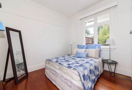 Beautiful 4 bedroom home that ticks all the boxes - Photo 5