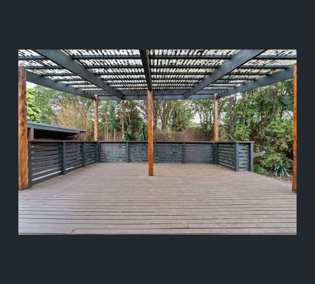 5 Grace Court, Frankston, Vic 3199 - Photo 1