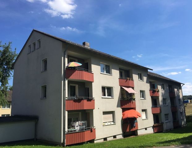 Hier könnte Ihr neues Zuhause warten - Photo 1