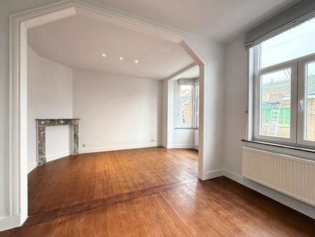 Appartement - à louer - Foto 4