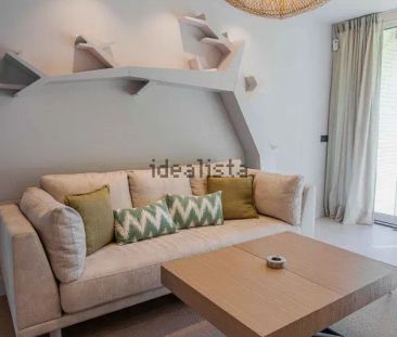 Alquiler de casa o chalet independiente en Avenida de Béjar, 2 - Photo 1