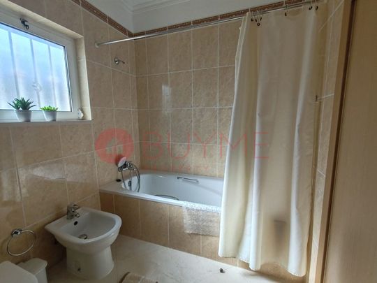 Apartamento T2 em Faro - Photo 1