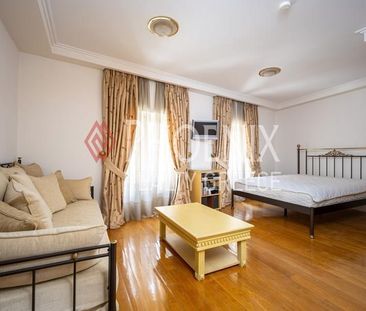 Studio/Γκαρσονιέρα για ενοικίαση - Ιστορικό Κέντρο, - Photo 3