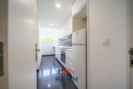 Apartamento T1 em Lisboa - Foto 4
