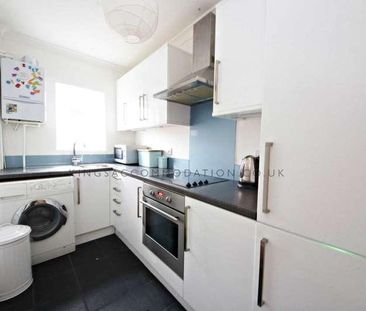 Church Rise, Forest Hill, SE23 - Photo 2