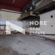 Κτίριο για ενοικίαση - Μενεμένη, - Photo 1