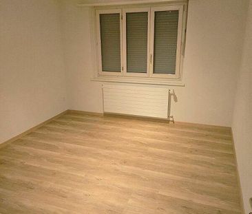 Helle 2.5 Zi. Wohnung zu vermieten - Photo 4