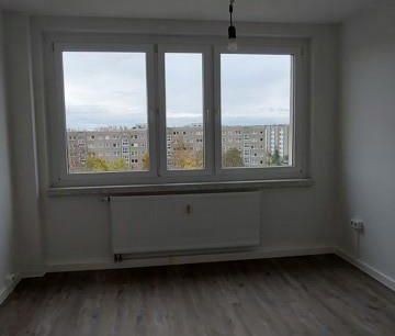 Schöne 2 Zimmer Wohnung sucht neue Mieter! - Foto 1
