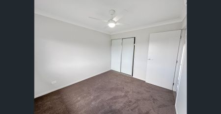 Superior Location - Photo 2