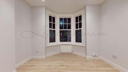 Cromford Road, Putney, SW18 - Photo 2