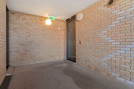 Appartement te huur: Operaplein 267 7323 EJ Apeldoorn - Foto 2