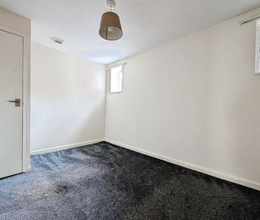 Westridge Road, Portswood, SO17 - Photo 5