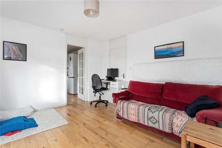 Canonbury Street, London, N1 - Photo 3