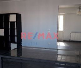 Μεζονέτα για ενοικίαση - Γέρακας - Photo 6