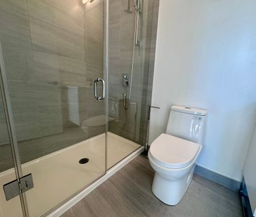 For Lease - 1 Kyle Lowry Road Unit# 118, Toronto, Ontario - Photo 4